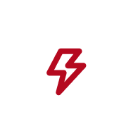 全天候電力供應保障能力強